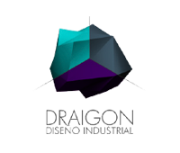 Diseños Draigon