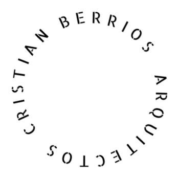 Cristian Berrios
