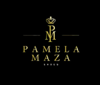 Pamela Maza Shoes